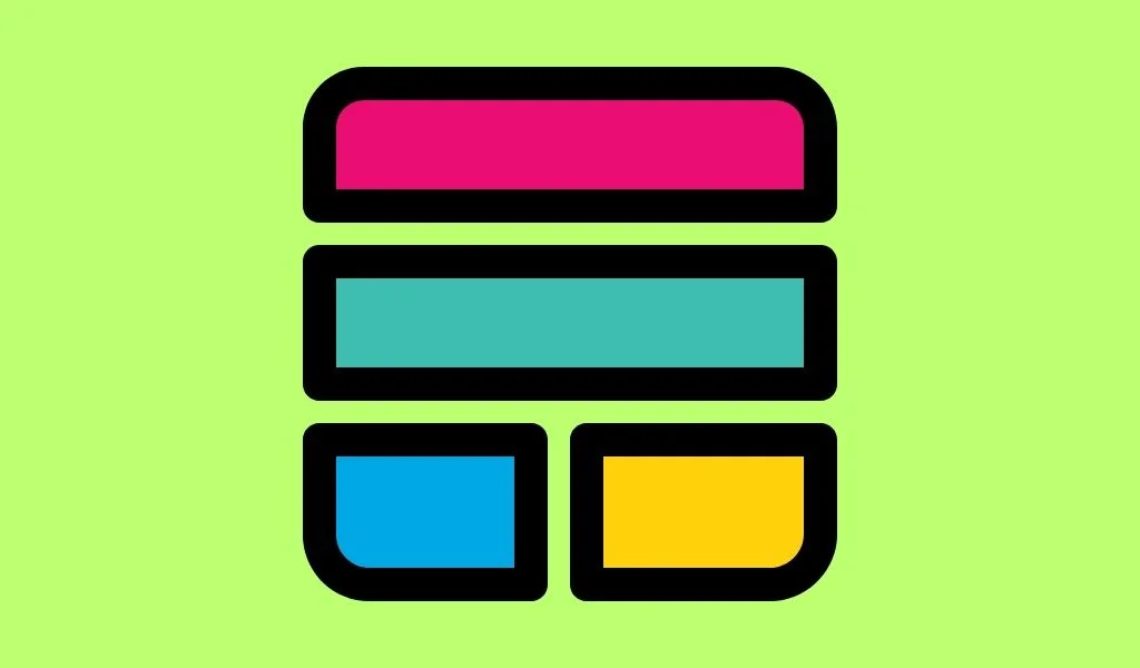 An Introduction to ElasticSearch 5 Elastic Search