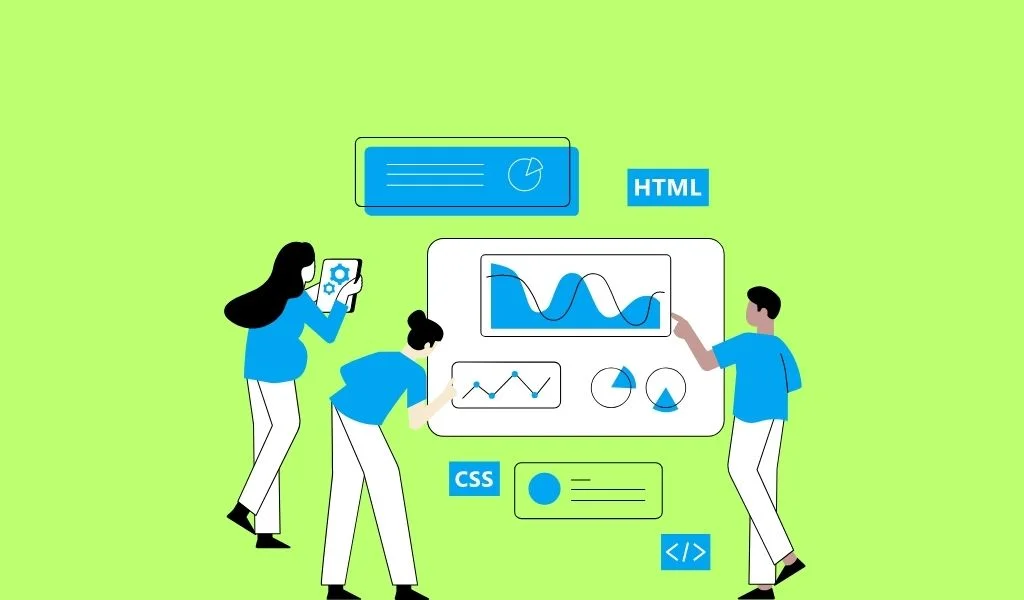 Demystifying Membership Management Solutions 5 4