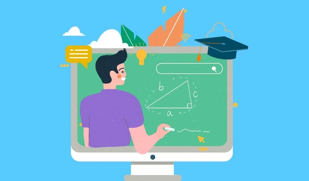 Understanding Corporate LMS Solutions 5 Corporate LMS