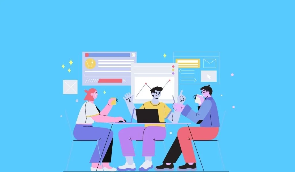 Guide to Improving WordPress Security in 2022 6 WordPress Security