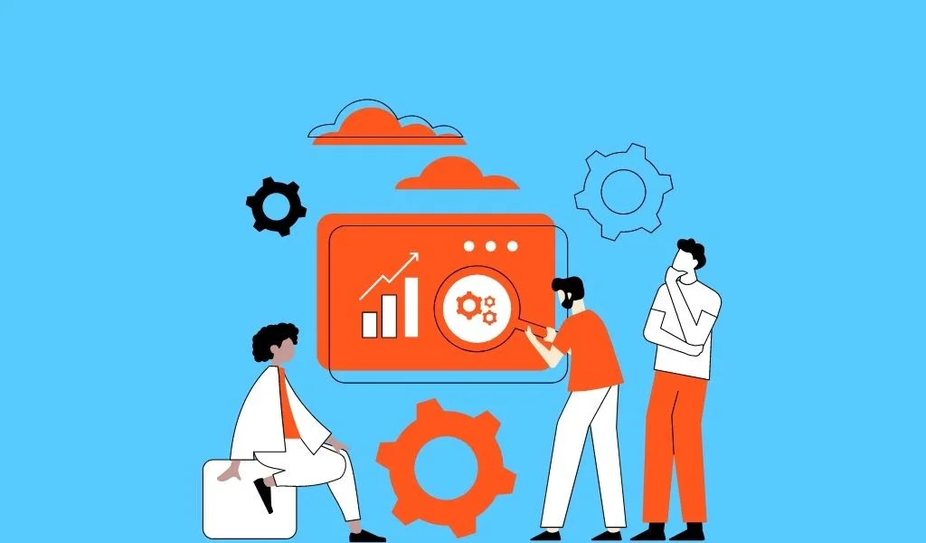 The Only Guide You Need to Product Development and Management for 2025 6 Product Developers