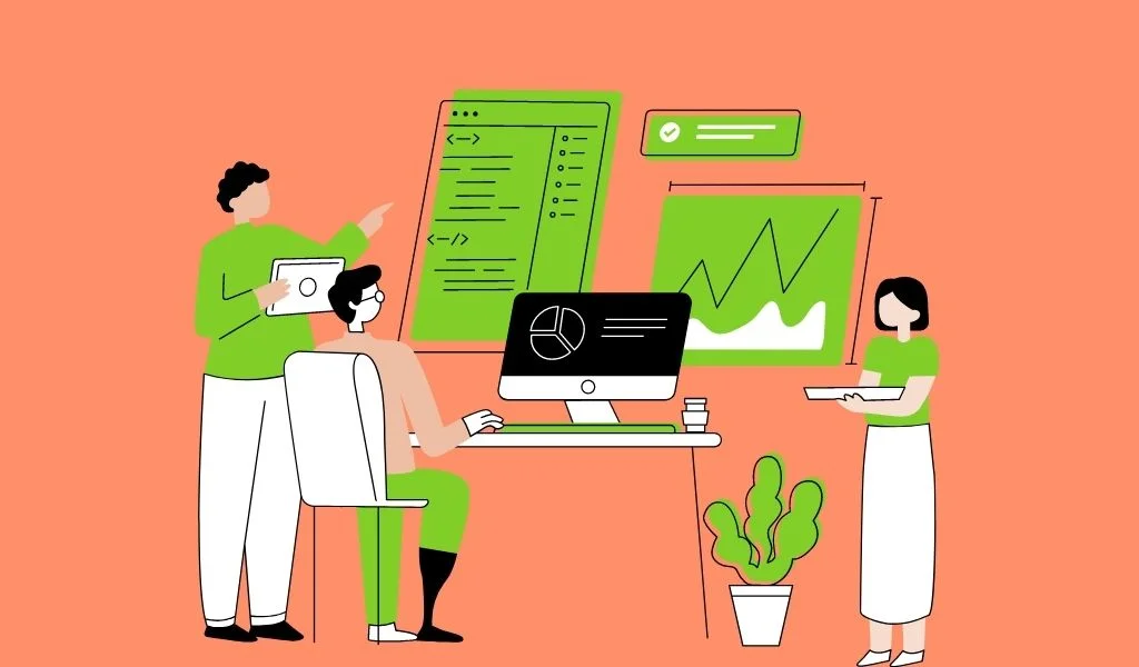 The Only Guide You Need to Product Development and Management for 2025 7 Testing and Quality Assessment in Product Development