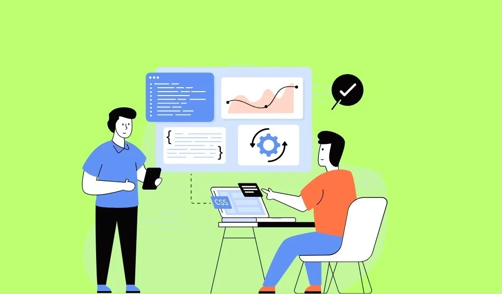 Ultimate Guide to SaaS Product Development in 2025 2 SaaS Products