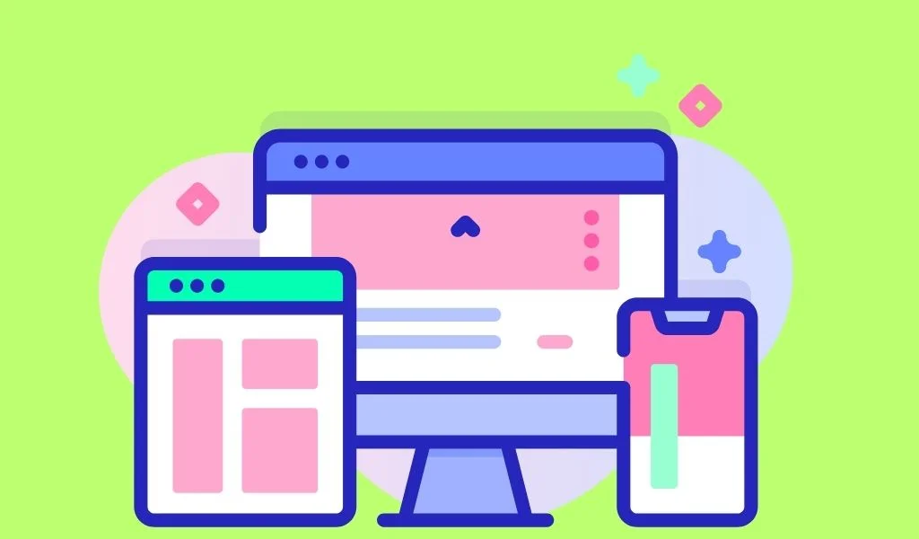 Guide to Improving WordPress Security in 2022 8 WordPress Security