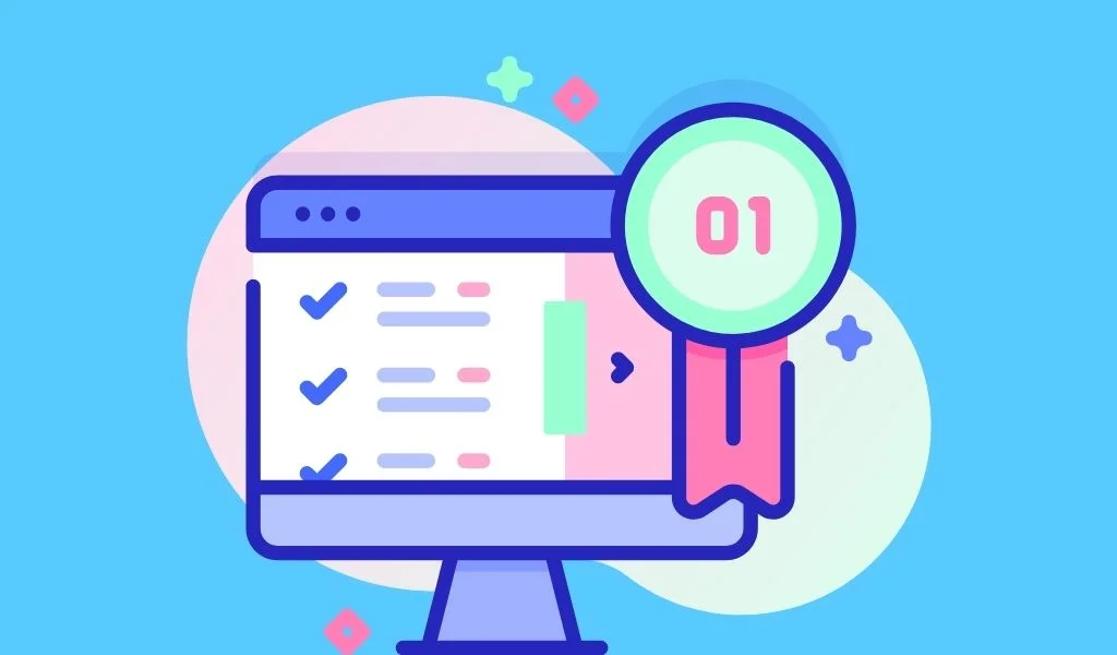 Guide to Improving WordPress Security in 2022 9 WordPress Security