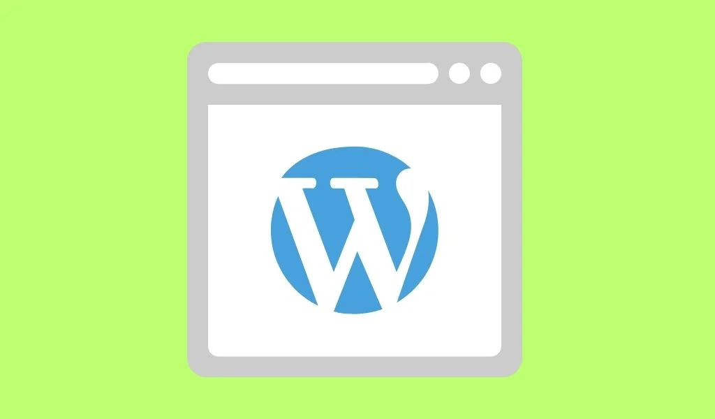 Wordpress Releases Patch 5.8.3 to Secure Millions of Websites Against Four Core Vulnerabilities 2 WordPress 5.8.3 Security Release