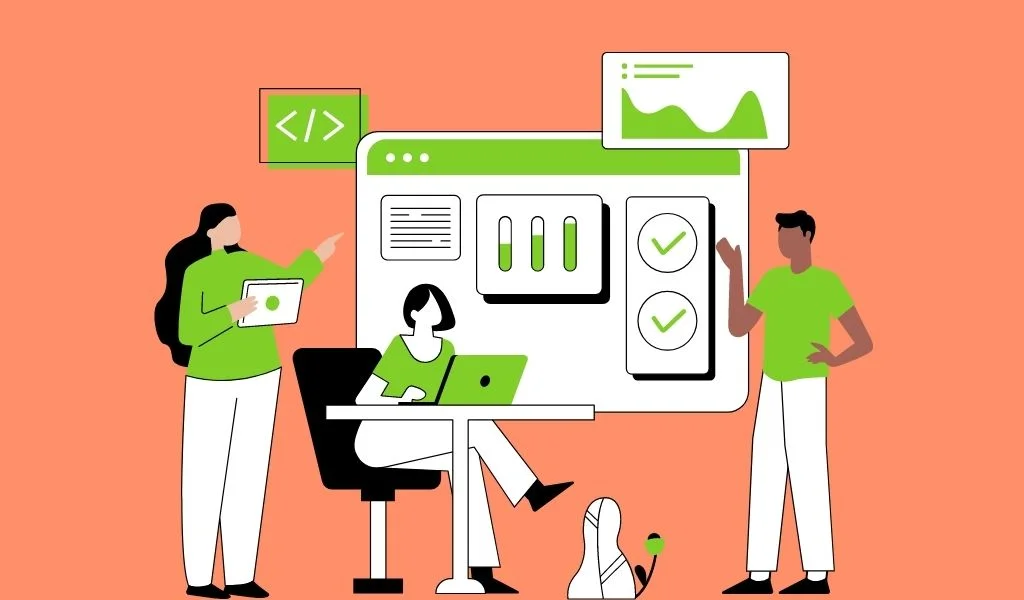 The Only Guide You Need to Product Development and Management for 2025 10 Product Development