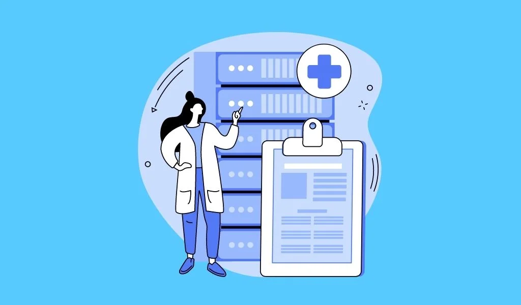 Structured Data for Supercharging Healthcare SEO 5 Untitled design 10