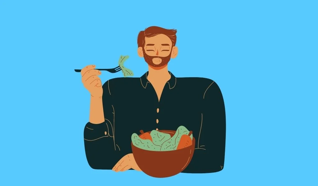 Structured Data for Supercharging Healthcare SEO 8 Untitled design 9