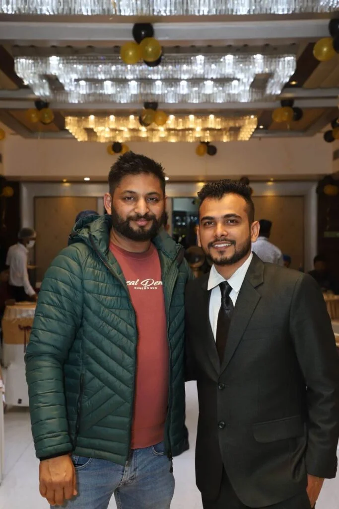 intellinez-annual-event-2021 (1) Intellinez Systems Annual Bash