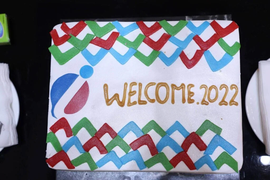 intellinez-annual-event-2021 (10) Intellinez Systems Annual Bash