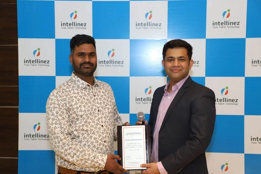 intellinez-annual-event-2021 (12) Intellinez Systems Annual Bash