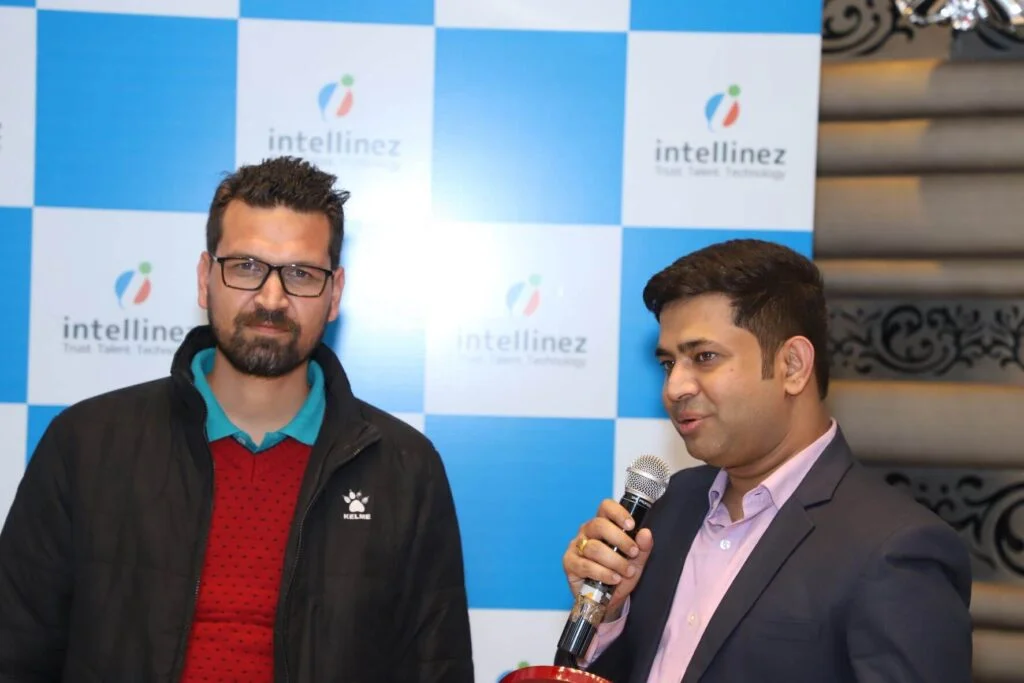 intellinez-annual-event-2021 (14) Intellinez Systems Annual Bash