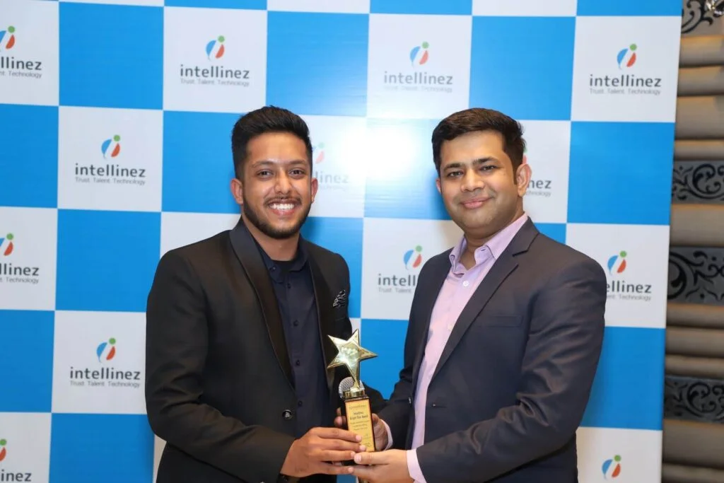 intellinez-annual-event-2021 (15) Intellinez Systems Annual Bash