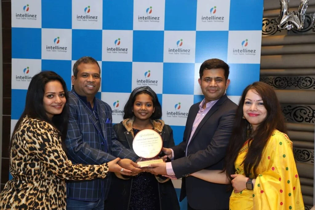 intellinez-annual-event-2021 (16) Intellinez Systems Annual Bash