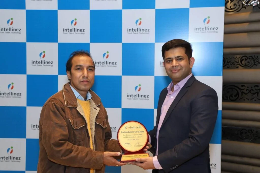 intellinez-annual-event-2021 (17) Intellinez Systems Annual Bash