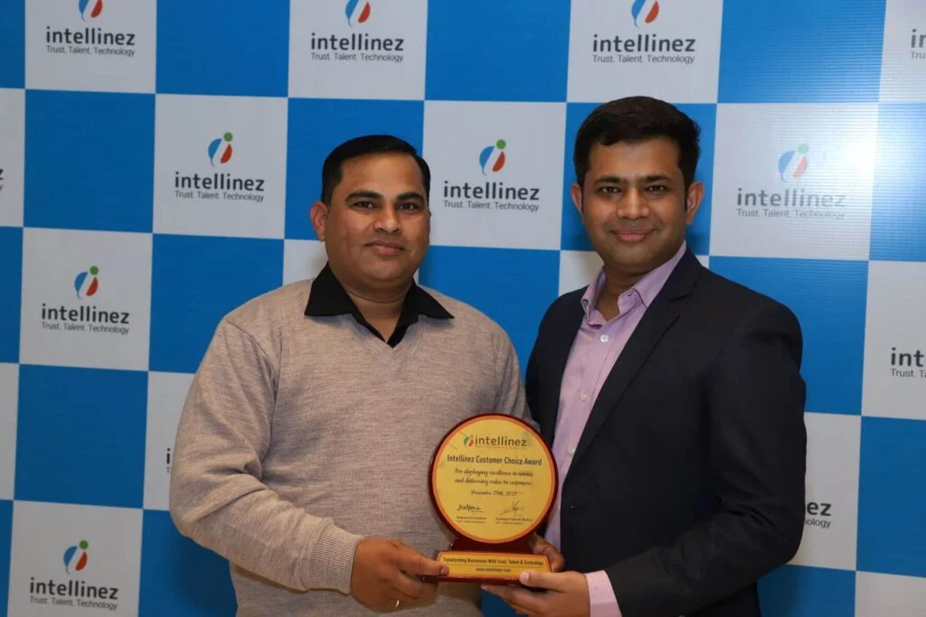 intellinez-annual-event-2021 (18) Intellinez Systems Annual Bash