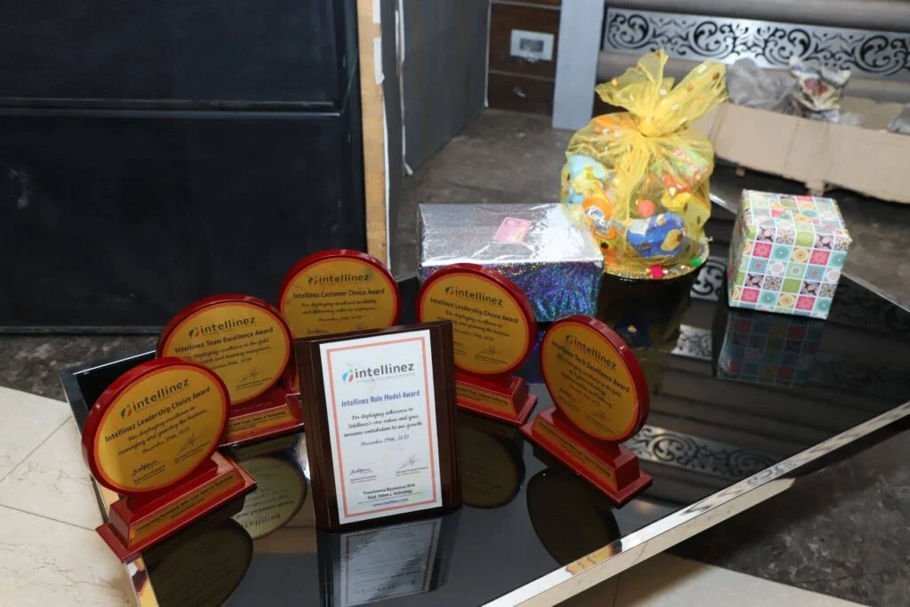 intellinez-annual-event-2021 (19) Intellinez Systems Annual Bash