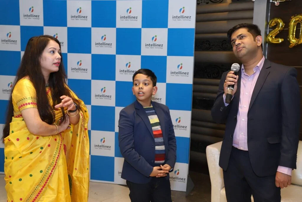 intellinez-annual-event-2021 (24) Intellinez Systems Annual Bash