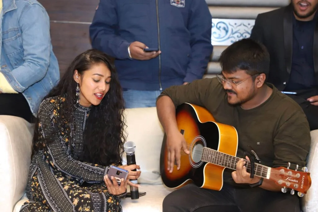 intellinez-annual-event-2021 (25) Intellinez Systems Annual Bash