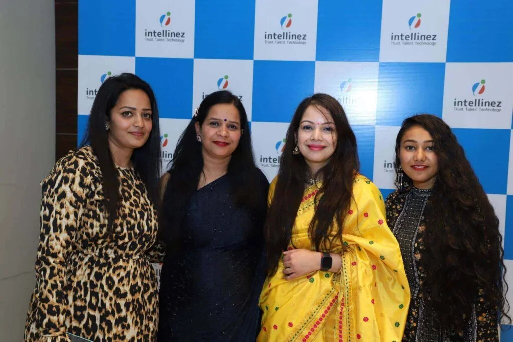 intellinez-annual-event-2021 (27) Intellinez Systems Annual Bash