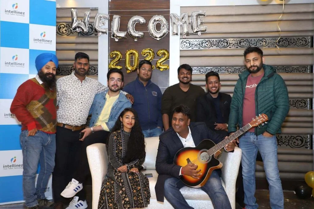 intellinez-annual-event-2021 (28) Intellinez Systems Annual Bash