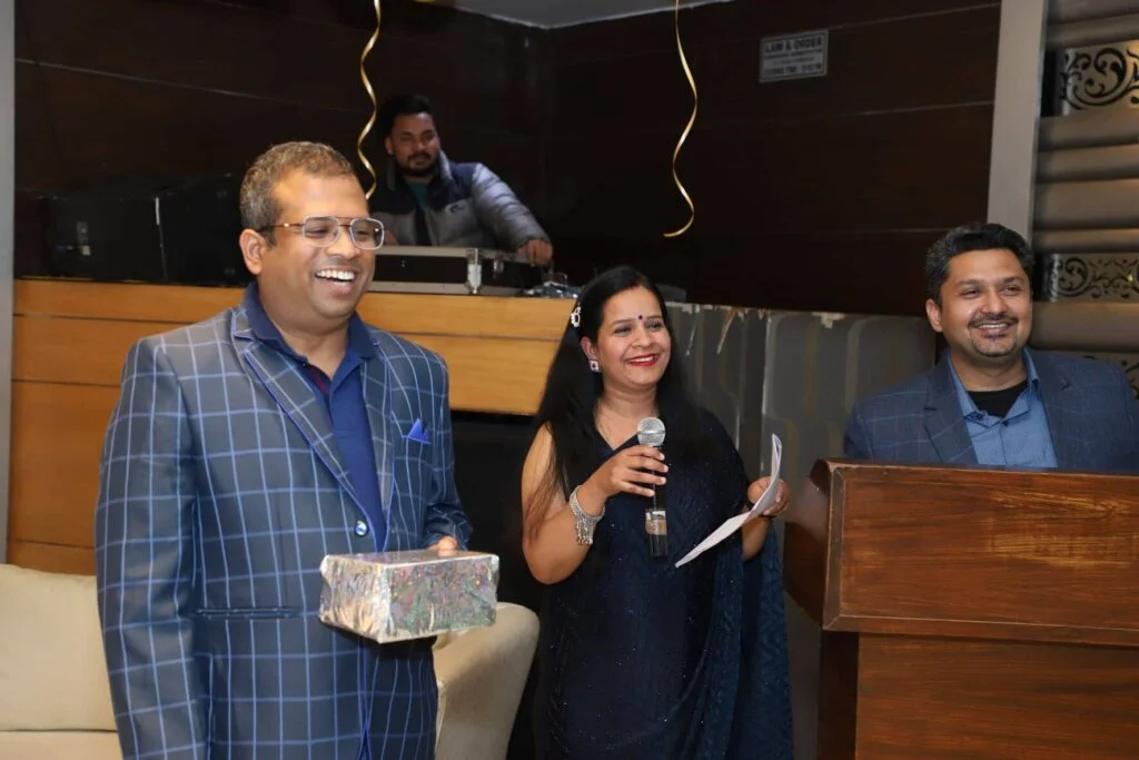 intellinez-annual-event-2021 (31) Intellinez Systems Annual Bash