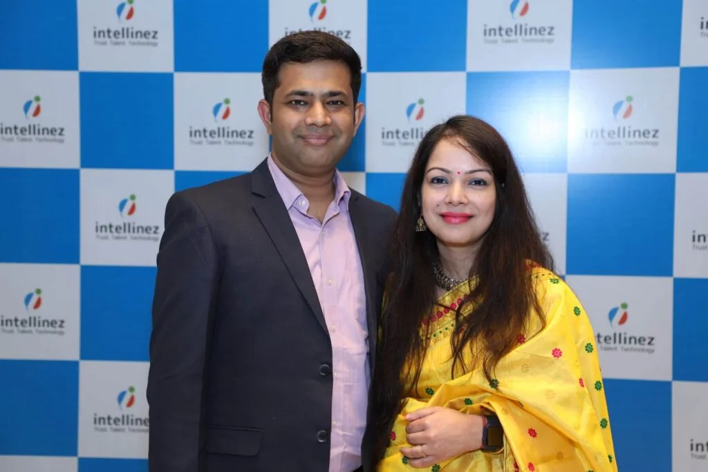 intellinez-annual-event-2021 (34) Intellinez Systems Annual Bash