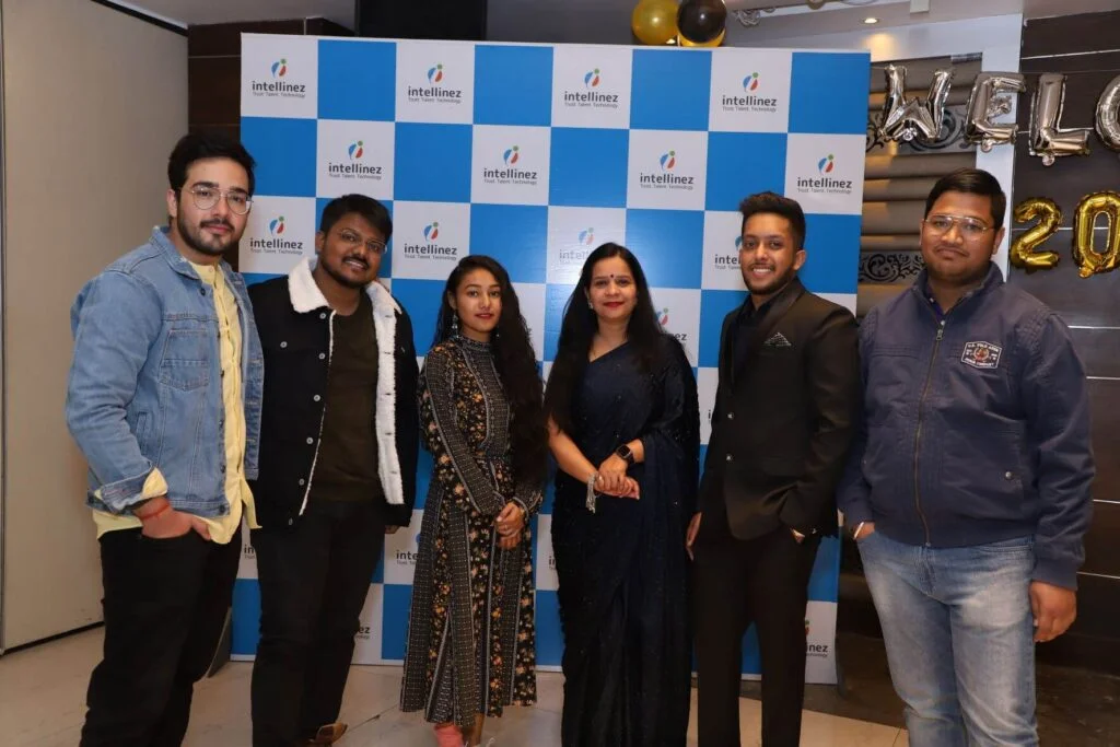 intellinez-annual-event-2021 (37) Intellinez Systems Annual Bash