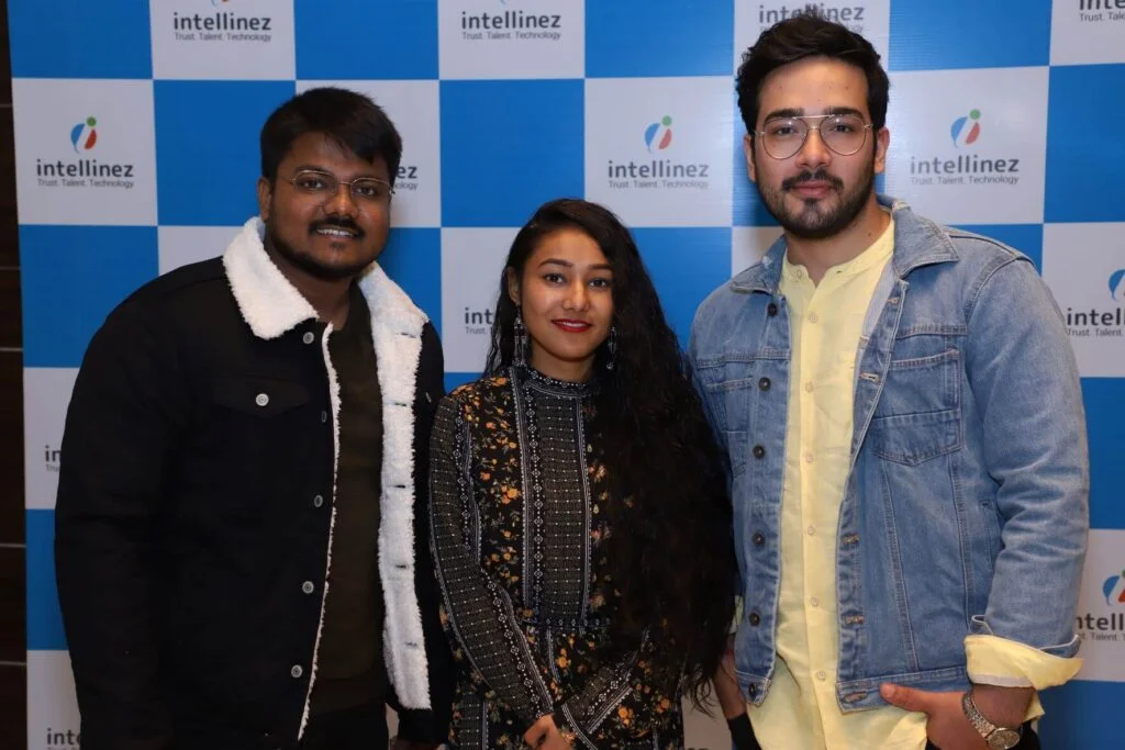 intellinez-annual-event-2021 (38) Intellinez Systems Annual Bash