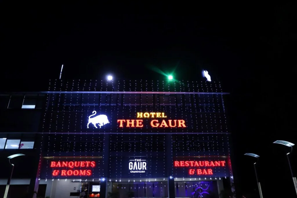 intellinez-annual-event-2021 (39) Intellinez Systems Annual Bash