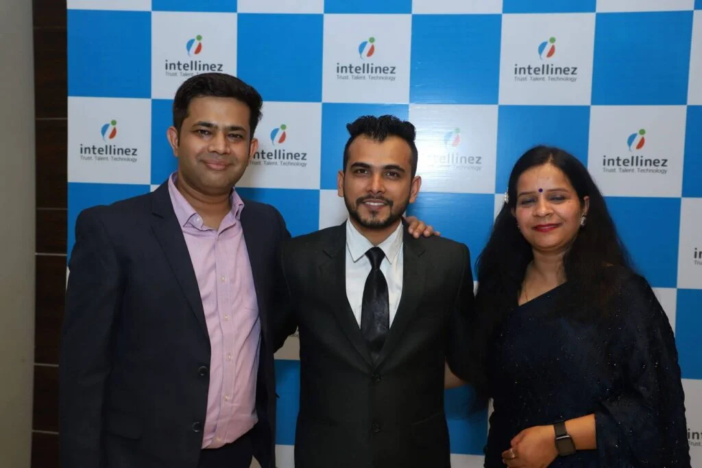 intellinez-annual-event-2021 (4) Intellinez Systems Annual Bash