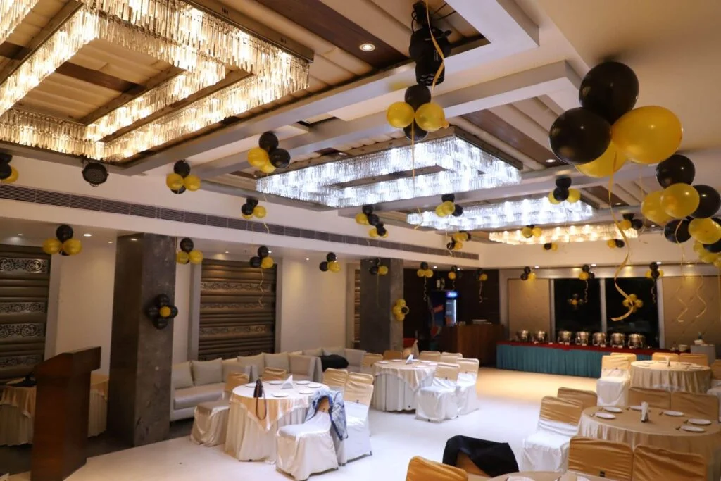 intellinez-annual-event-2021 (40) Intellinez Systems Annual Bash