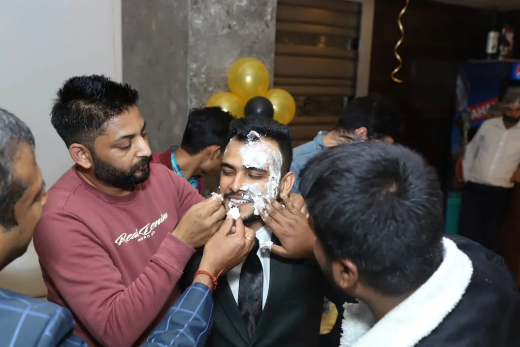 intellinez-annual-event-2021 (5) Intellinez Systems Annual Bash