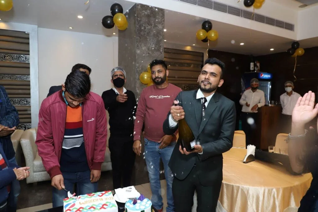 intellinez-annual-event-2021 (6) Intellinez Systems Annual Bash