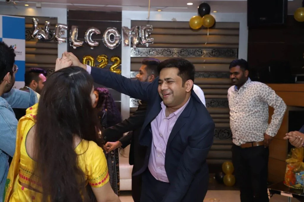 intellinez-annual-event-2021 (7) Intellinez Systems Annual Bash