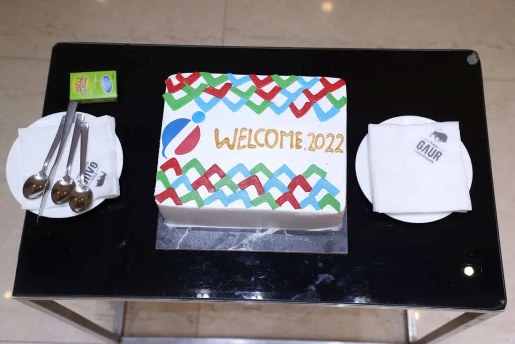 intellinez-annual-event-2021 (9) Intellinez Systems Annual Bash