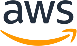 AWS-logo-2022 AWS-logo-2022