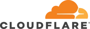 Cloudflare-logo-2022 Cloudflare-logo-2022