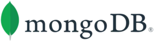 MongoDB-logo-2022 MongoDB-logo-2022