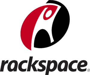 Rackspace-logo-2022 Rackspace-logo-2022