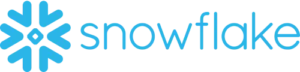 Snowflake-logo-2022 Snowflake-logo-2022