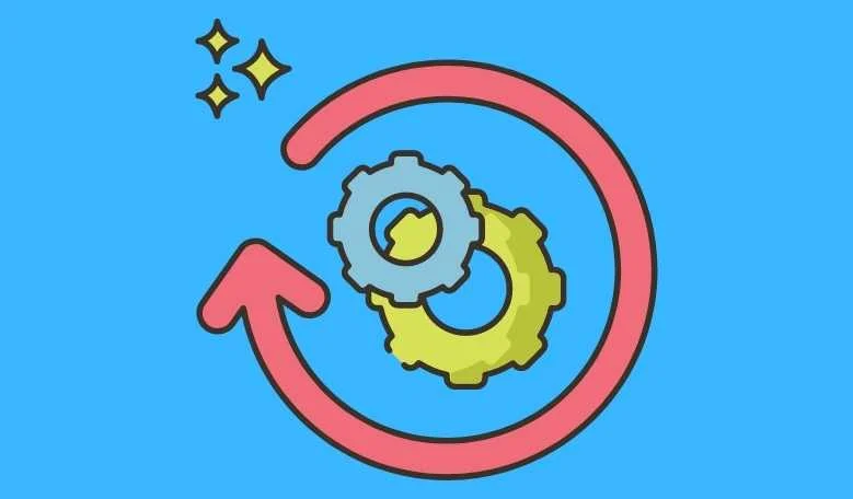 Understanding The Minimum Viable Product Approach and Its Benefits 2 2