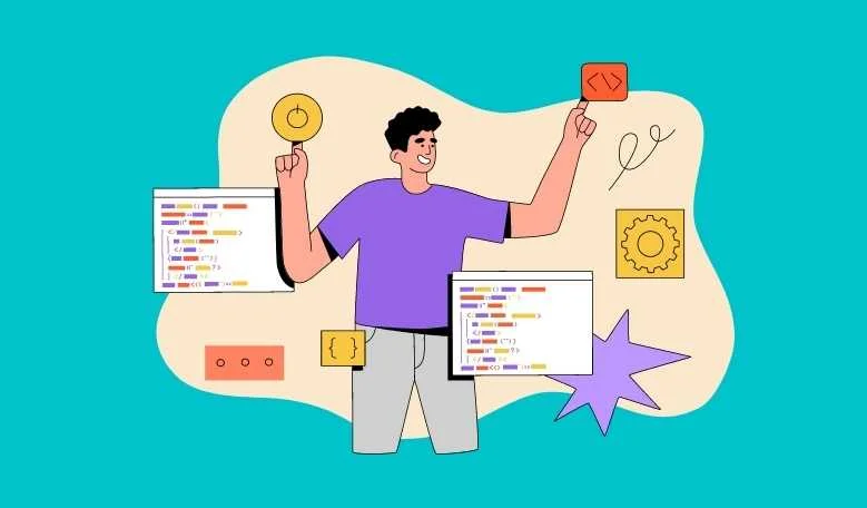 Understanding The Minimum Viable Product Approach and Its Benefits 4 3
