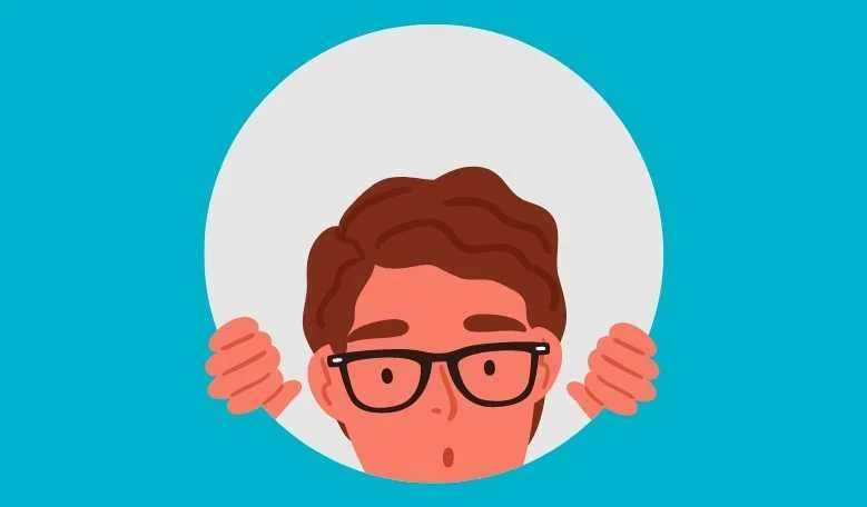 Understanding The Minimum Viable Product Approach and Its Benefits 5 4