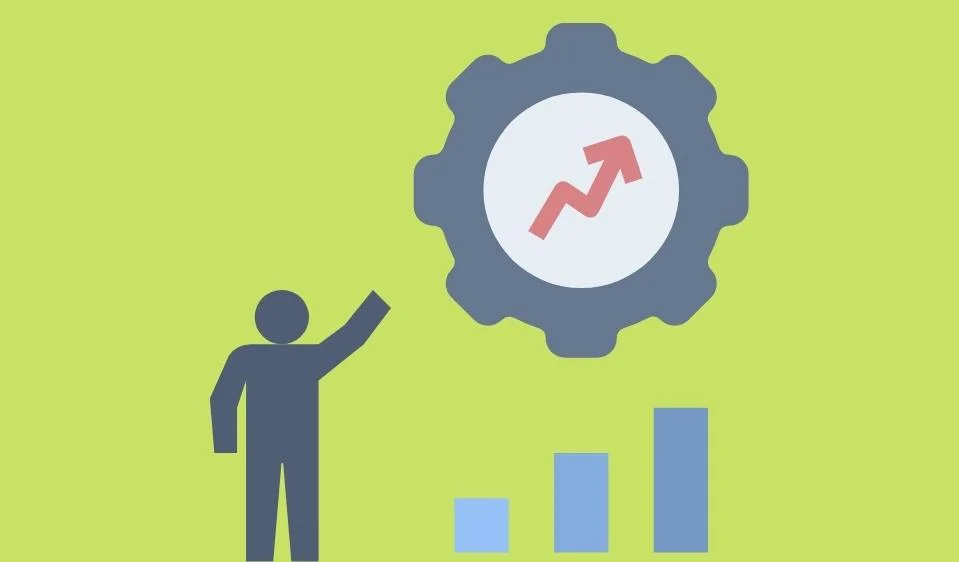 Design Thinking | Revolutionizing Product Development in 2022 7 Design Thinking | Intellinez