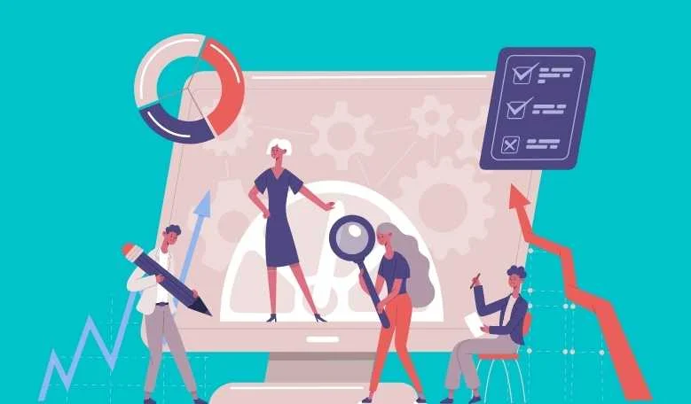 Understanding The Minimum Viable Product Approach and Its Benefits 7 6