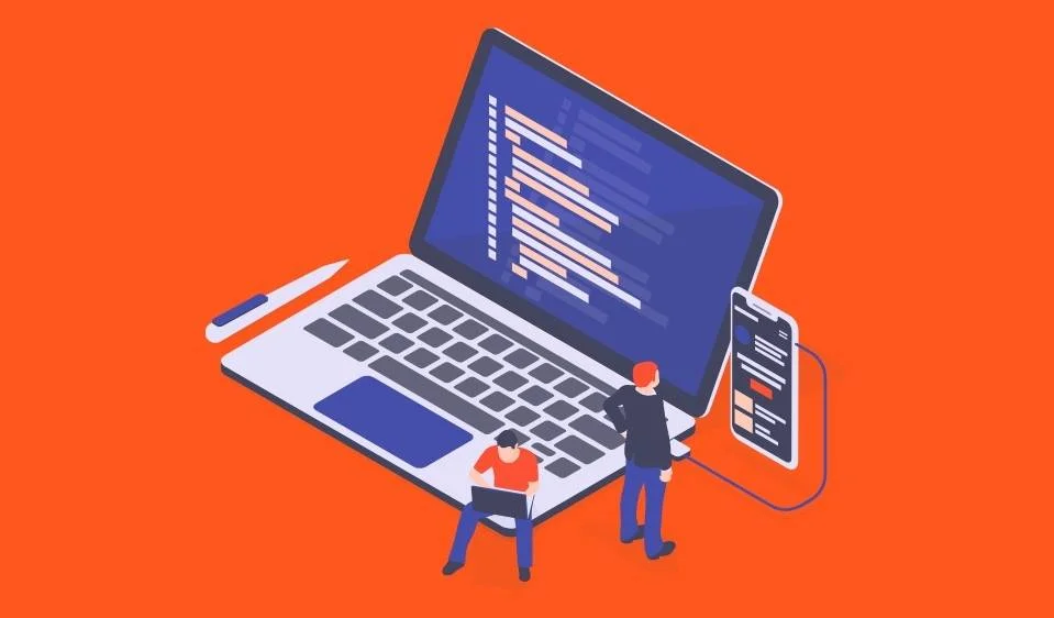 Agile Methodology to Supercharge Your Product Development Process 2 What is software development