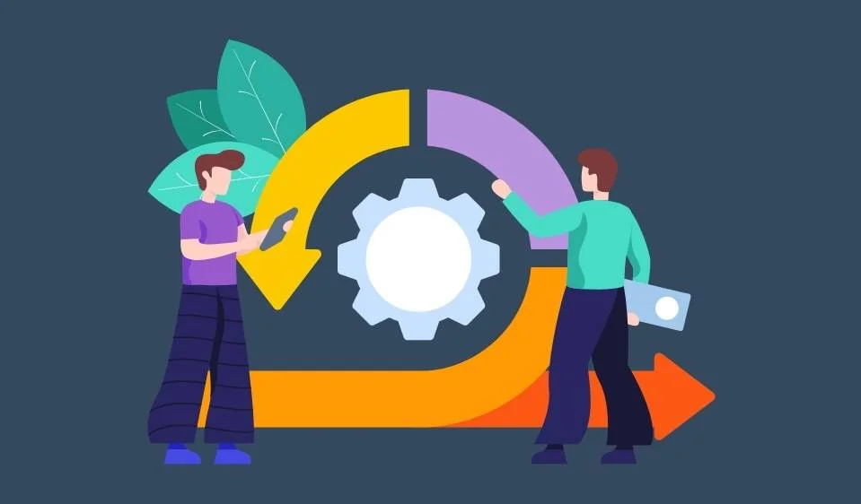 Agile Methodology to Supercharge Your Product Development Process 4 What is Agile Methodology