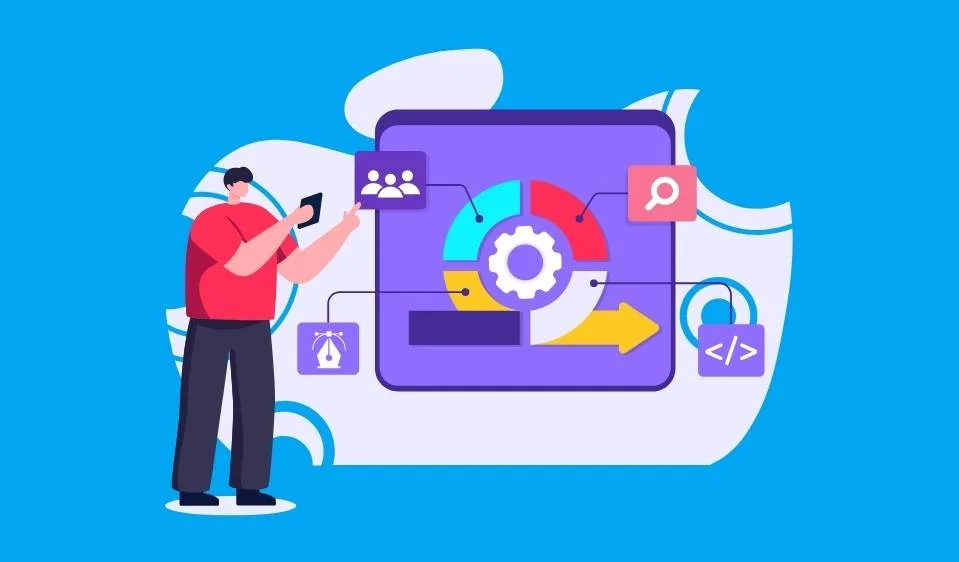 Agile Methodology to Supercharge Your Product Development Process 7 Understanding Agile Methodology